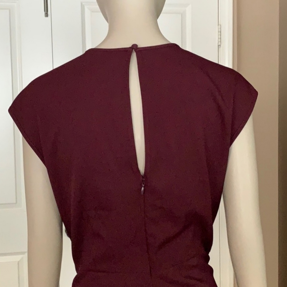 NWOT ASOS jumper - Picture 3 of 4